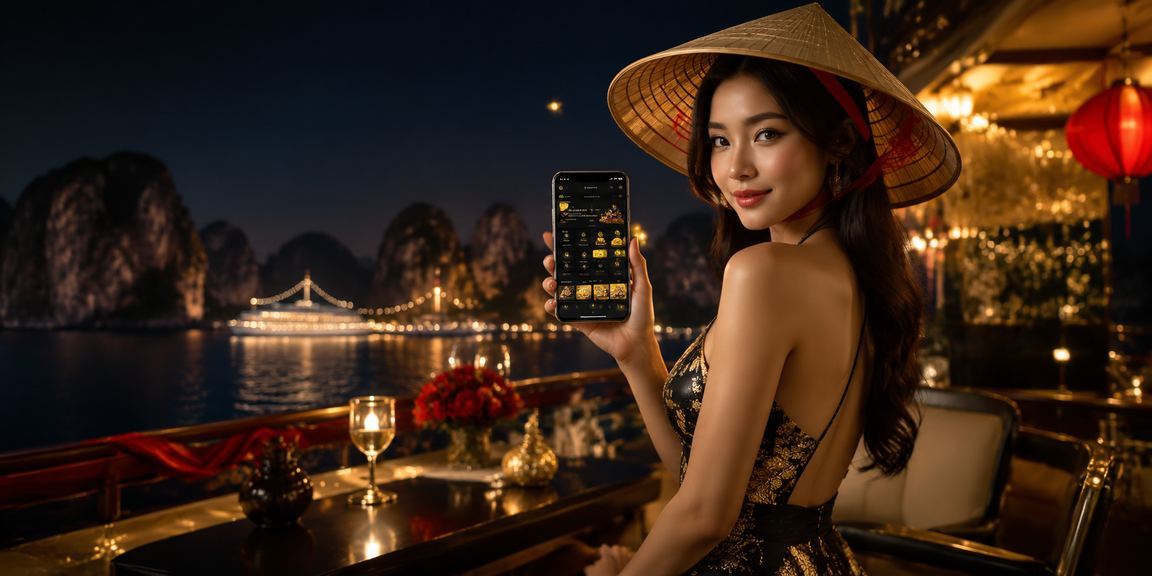 onbets