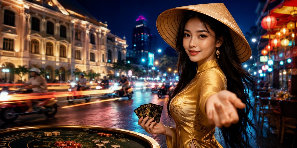 onbets