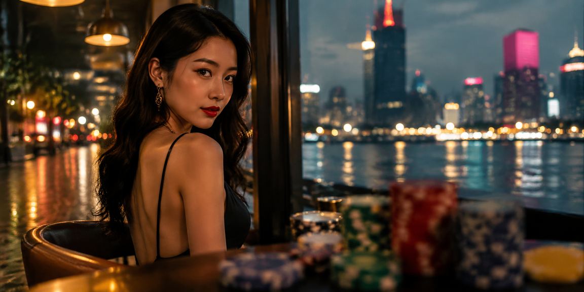 onbets