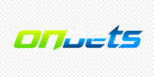 Onbets